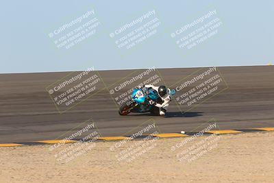 media/Sep-09-2023-SoCal Trackdays (Sat) [[6f49351c42]]/Bowl Exit (8am)/